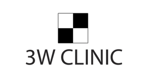 3W CLINIC