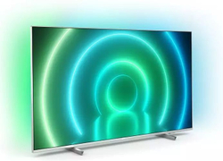 Телевизор Philips 43PUS7956/60