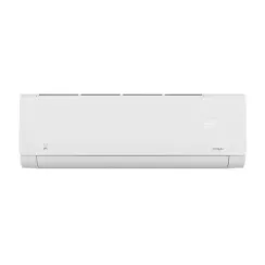 Funai RAM-I-4OK105HP.02/U / RAM-I-SG25HP.W03/S - 4 шт.