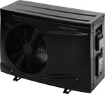 Тепловой насос для бассейна ROYAL THERMO RTPI-35MHN8 MasterHeat Pro DC инверторного типа НС-1716771
