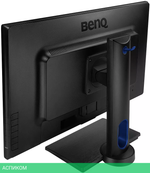 Монитор BenQ PD3200Q
