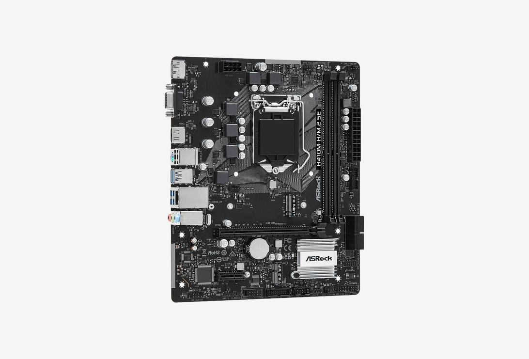 H410M-H/M.2 SE_04251031120440