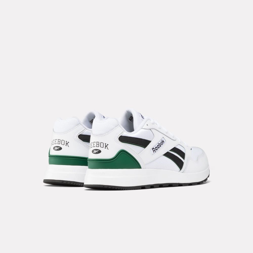 Кроссовки мужские REEBOK GL1000