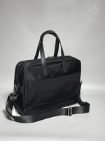 Портфель Prada