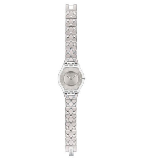 Наручные часы Swatch SFK368G