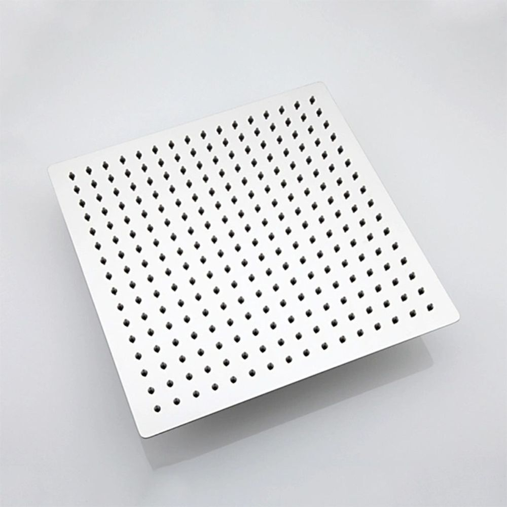 Лейка для душевой системы, Frap, F28-3