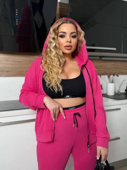 Костюм УК-804 Fabrika Фото 2