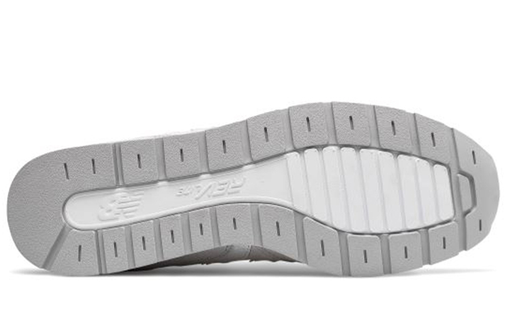 Кроссовки New Balance