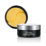 Регенерирующие патчи с прополисом JMsolution Honey Luminous Royal Propolis Eye Patch (60шт)