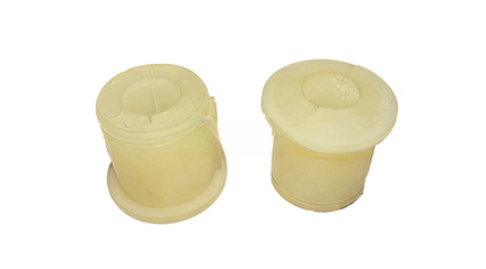 Подушка стабилизатора (Элемент) (8шт/2шт)