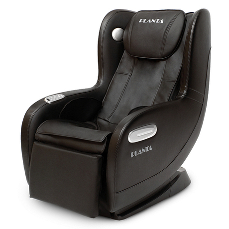 Массажное кресло Planta MC-2000B