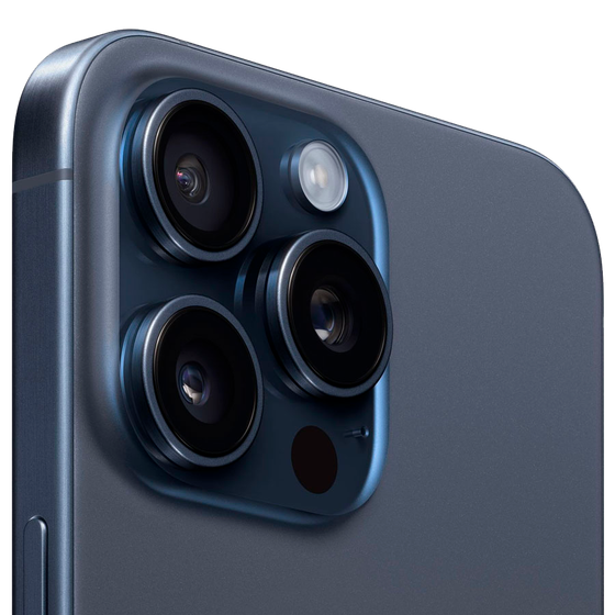 Apple iPhone 15 Pro Max 512GB