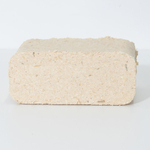 Топливные брикеты из сосны, 12 штук