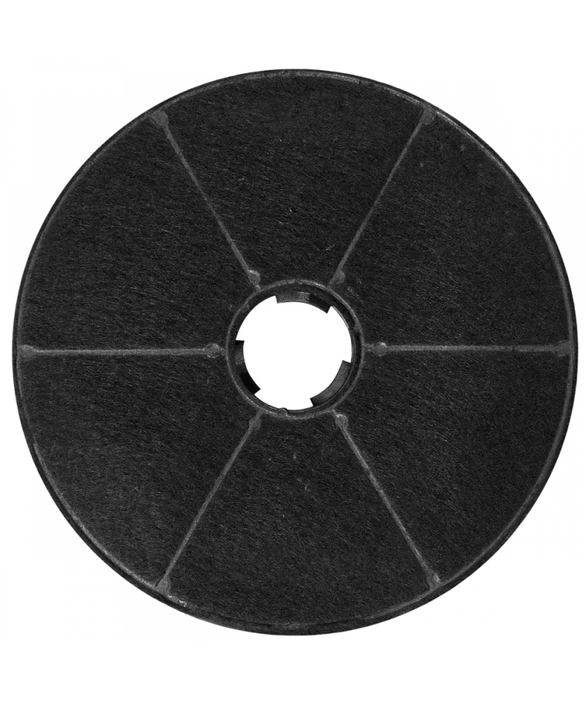 Фильтр угольный KFP 2 (для INBOX 54 / 73, IBOX 60), 2 шт.