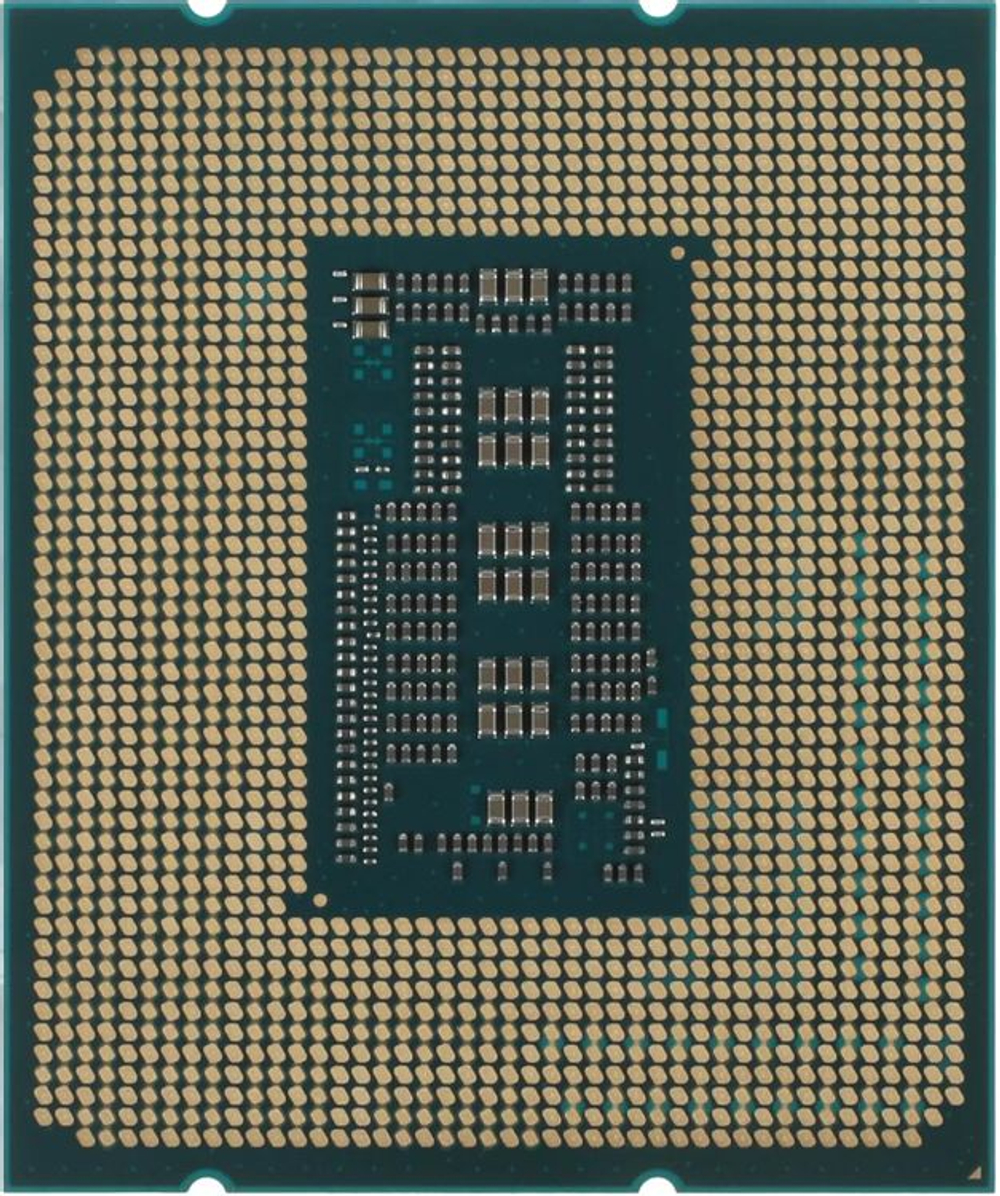 Процессор Intel Core i7 13700KF, LGA 1700,  OEM [cm8071504820706 srmb9]