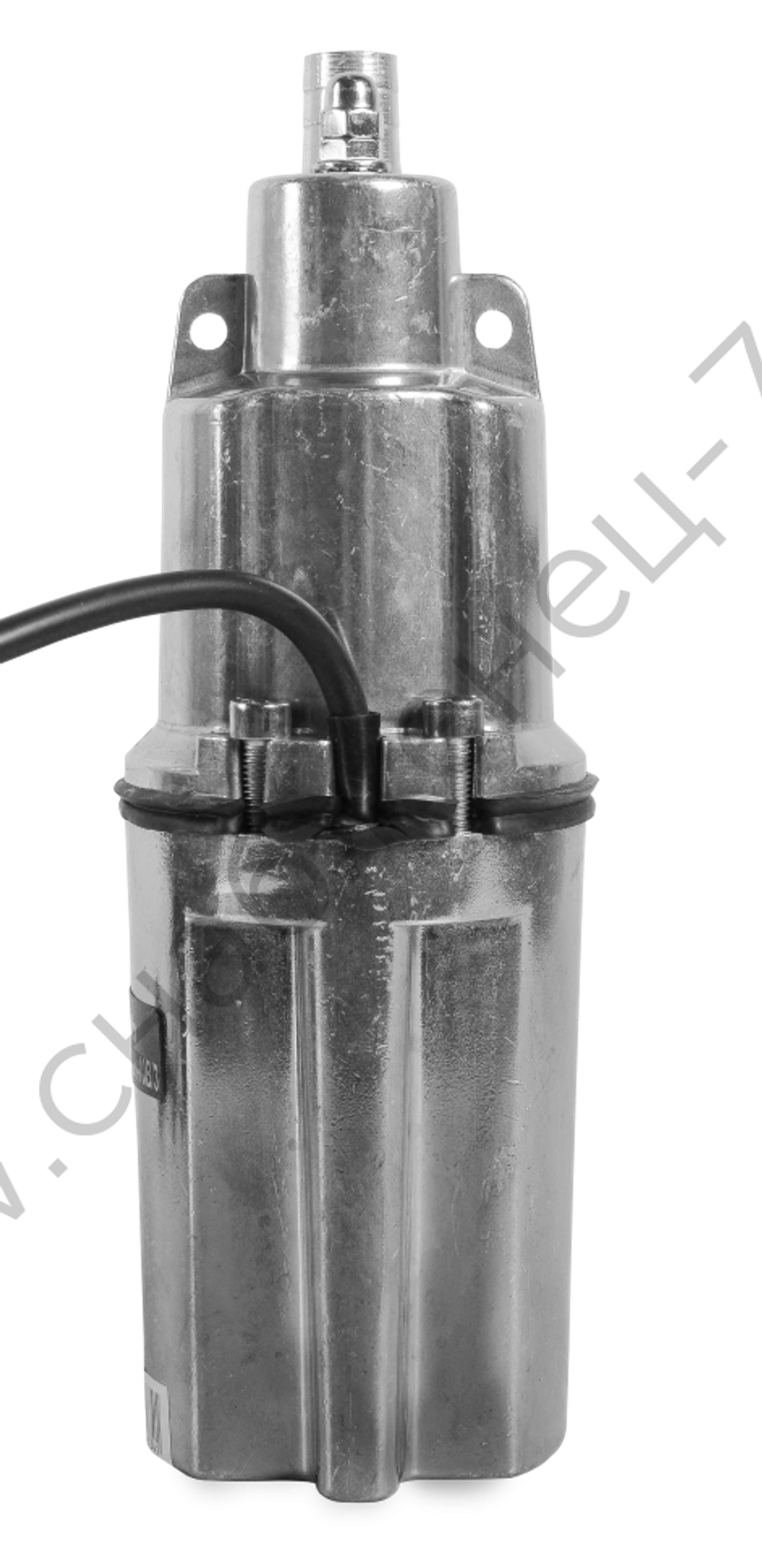 Вибрационный насос Вихрь ВН-10В/3