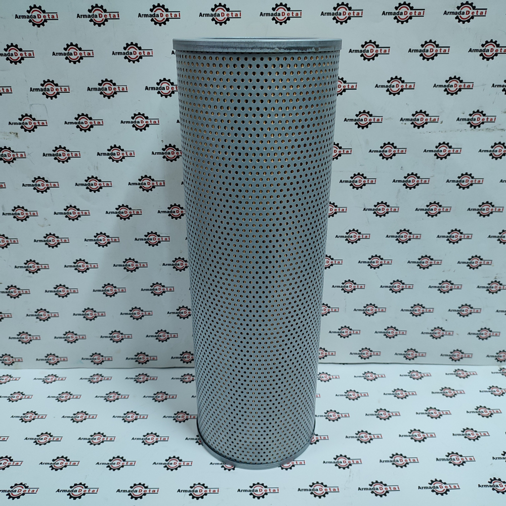 Фильтр гидравлический | KRJ3836, 335/G0531, 335/C7872, FY-5005 | Lefong