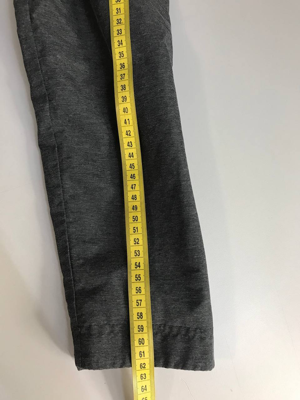 Пальто Columbia демисезонное, маркировка XS, визуально на 42 размер