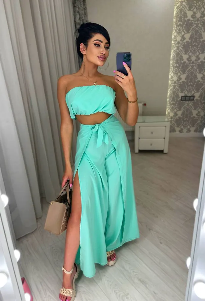 Костюм УК-1334-2 Fabrika