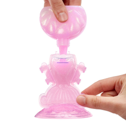 L.O.L. SURPRISE - Русалочка в шаре-сюрпризе LOL Surprise Mermaids 510604 / артикул   510604  / GTIN 035051510604