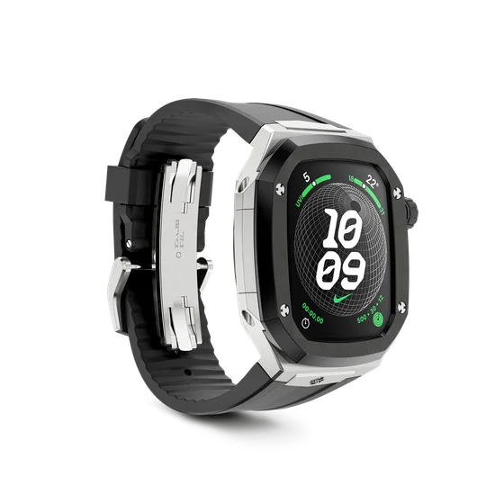 Корпус для Apple Watch SPIII45 - Silver