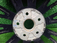 Диск Комплект R18 Chery Tiggo 8 Pro (2021-2024)