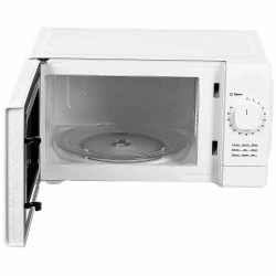 Микроволновая печь Galanz MOS-2008MW