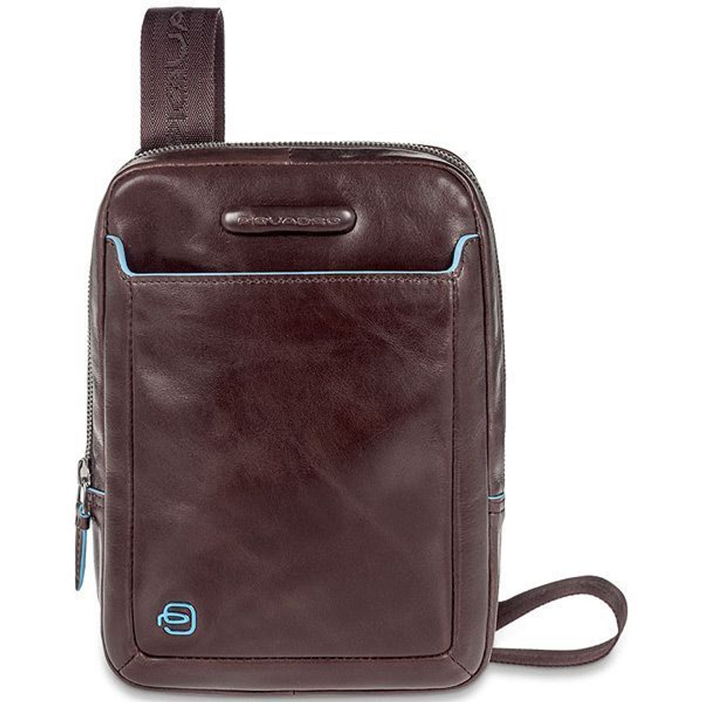 Сумка PIQUADRO CA3084B2/MO