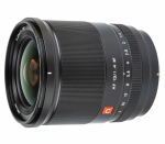 Viltrox AF 13mm f/1.4 XF Fujifilm