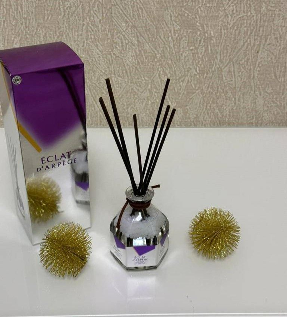 Аромадиффузор Chance Chanel Eau Frache