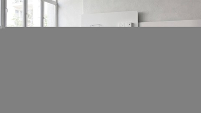 Угловой диван Плимут (большой) Strong Plus 10 300*221*95 см,   Тик так Фиеста