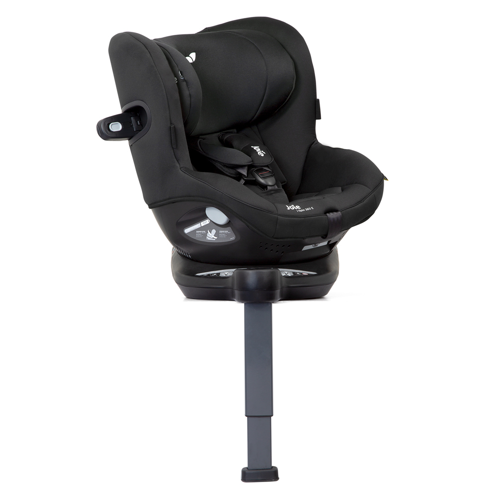 Детское автокресло Joie I-Spin 360 E