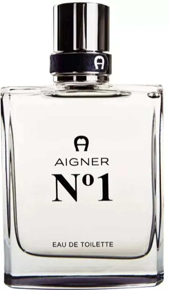 AIGNER NO.1 EDT 100 ML