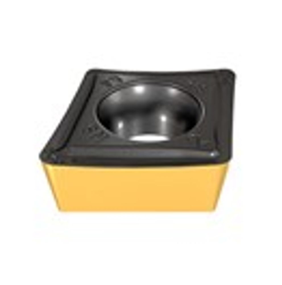 Твердосплавная пластина