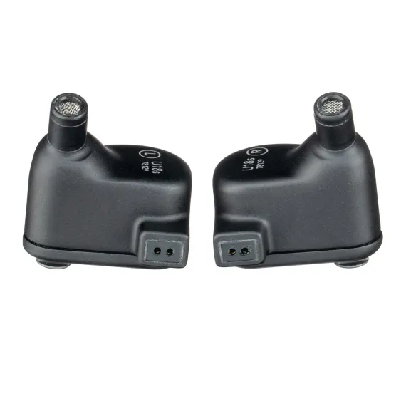 64 Audio U18s