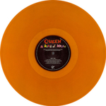 Queen / A Kind Of Magic (Coloured Vinyl)(LP)