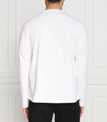 пижамы ikonik 2.0 Karl Lagerfeld - черный(230M2105)