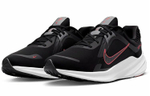Кроссовки Nike Quest 5