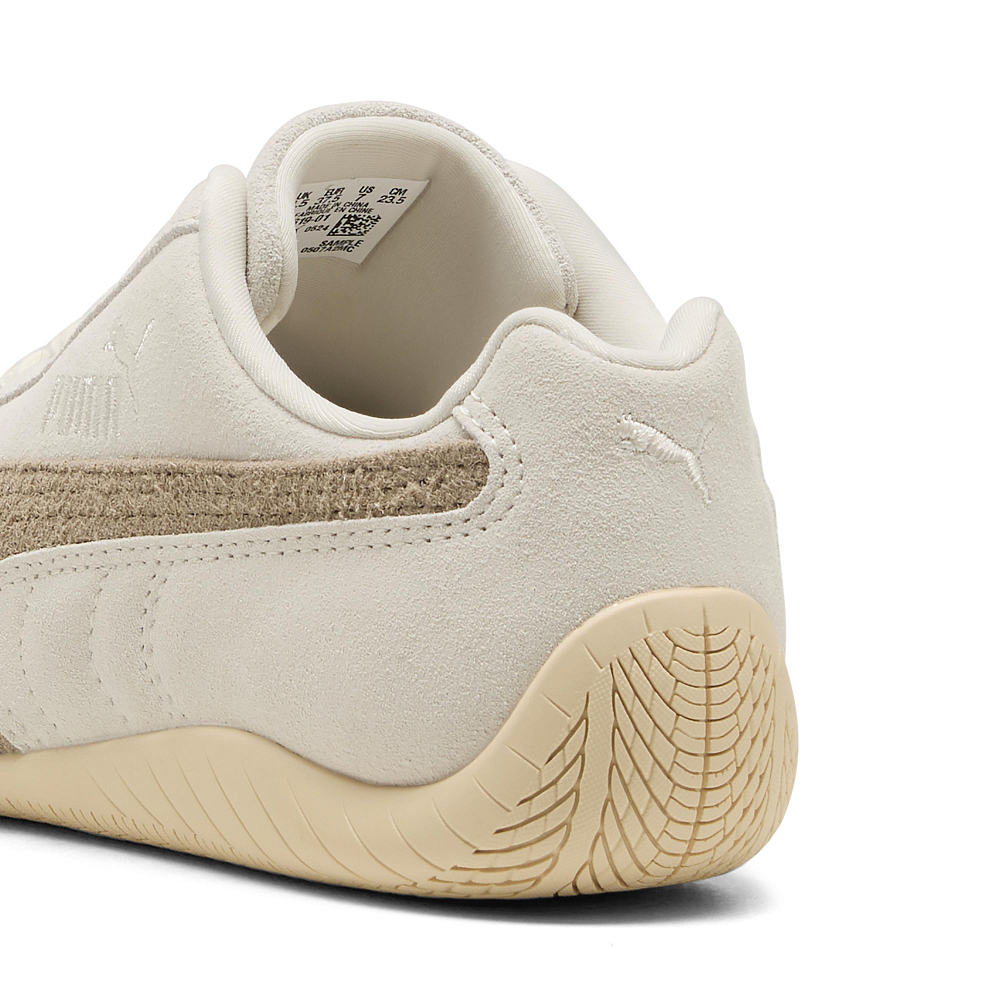 Женские кроссовки PUMA Speedcat Elevated Wns