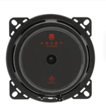 Автоколонки URAL AC-M 100 MOLOT (10см/2шт)