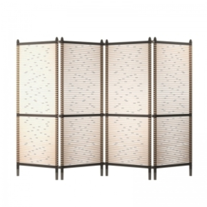 Ширма ChiWingLo OSAN