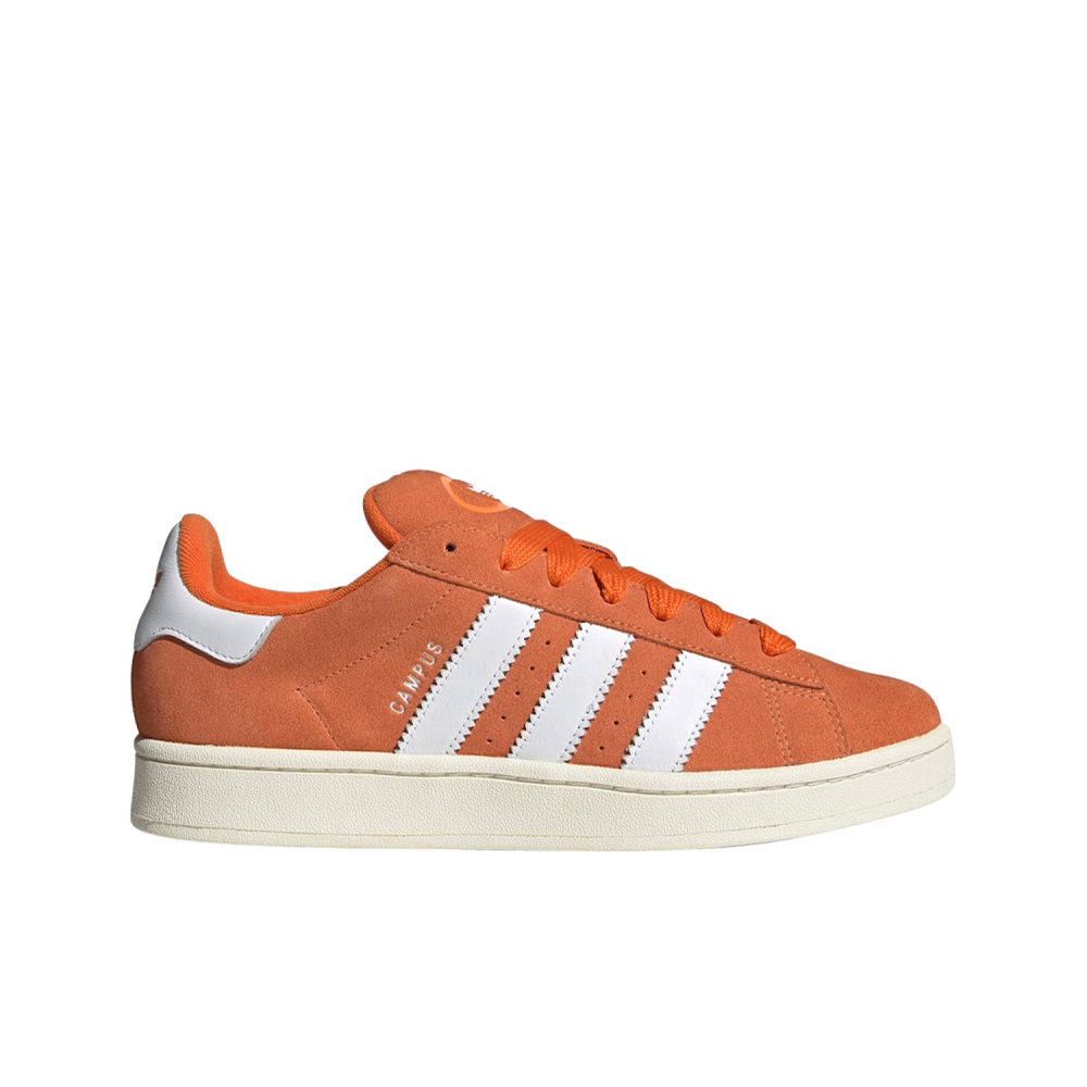 Adidas Originals Campus 00s 'Amber Tint'