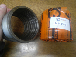 Втулка 14544973