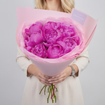 Соберу букет №166