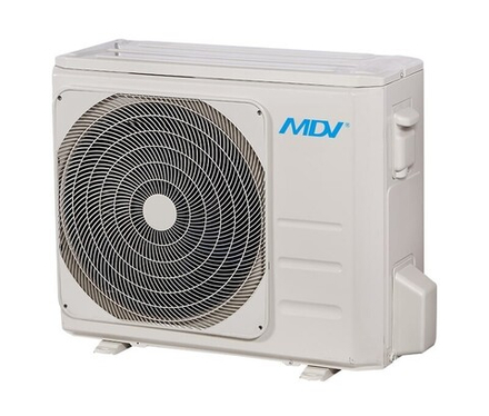 MDV MDUE-24HRN1/MDOU3-24HN1