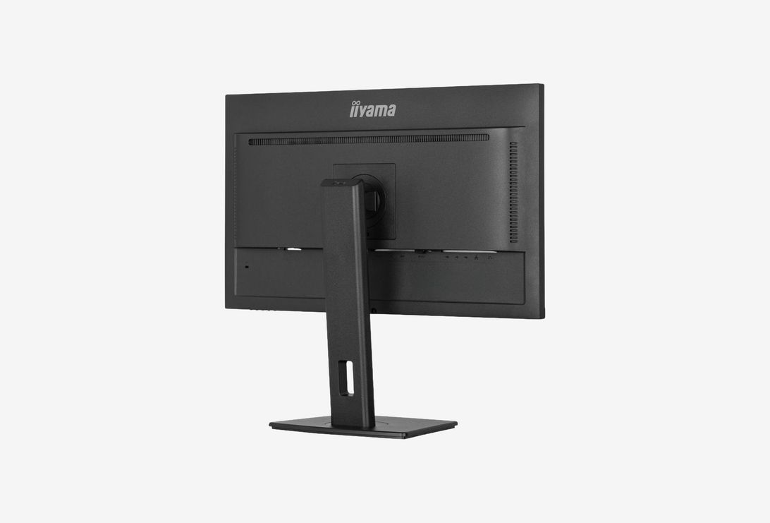 XUB2797QSN-B2_0626425102518