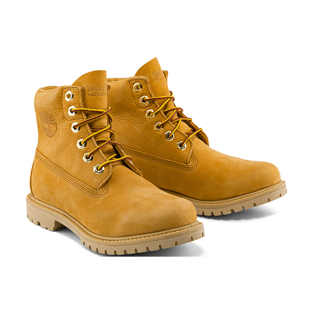 Ботинки Timberland 6 Inch, A245EW