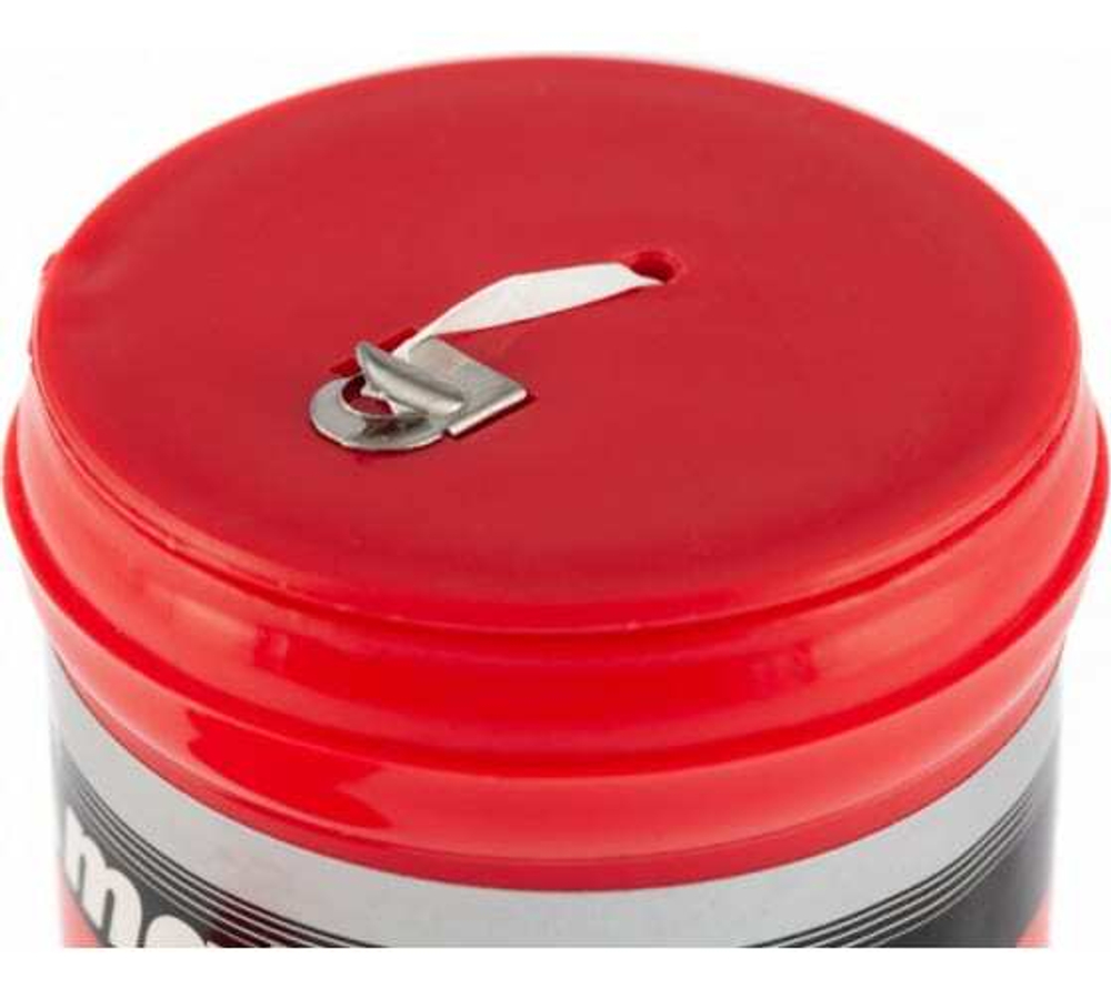 НИТЬ ДЛЯ ГЕРМЕТИЗАЦИИ MATRIX РЕЗЬБОВЫХ СОЕДИНЕНИЙ 40М 88887