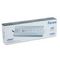 Трансформатор электронный для светодиодной ленты 300W 24V IP67 (драйвер), LB007 Feron 53084