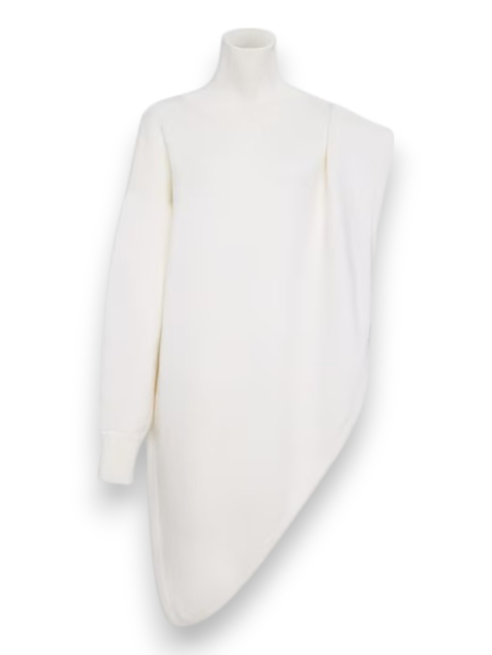 Джемпер Alaïa